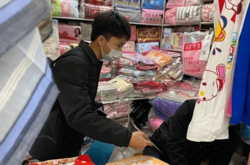 2022上海百貨會 日用百貨新風向，創新與實用并存